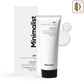 Minimalist SPF 60 PA ++++ Sunscreen - Pregnancy & Lactation Safe For Sensitive Skin