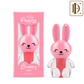 Renee Cosmetics Princess By Renee Cosmetics Bunny Tint