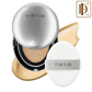 TIRTIR Mask Fit Aura Cushion Foundation