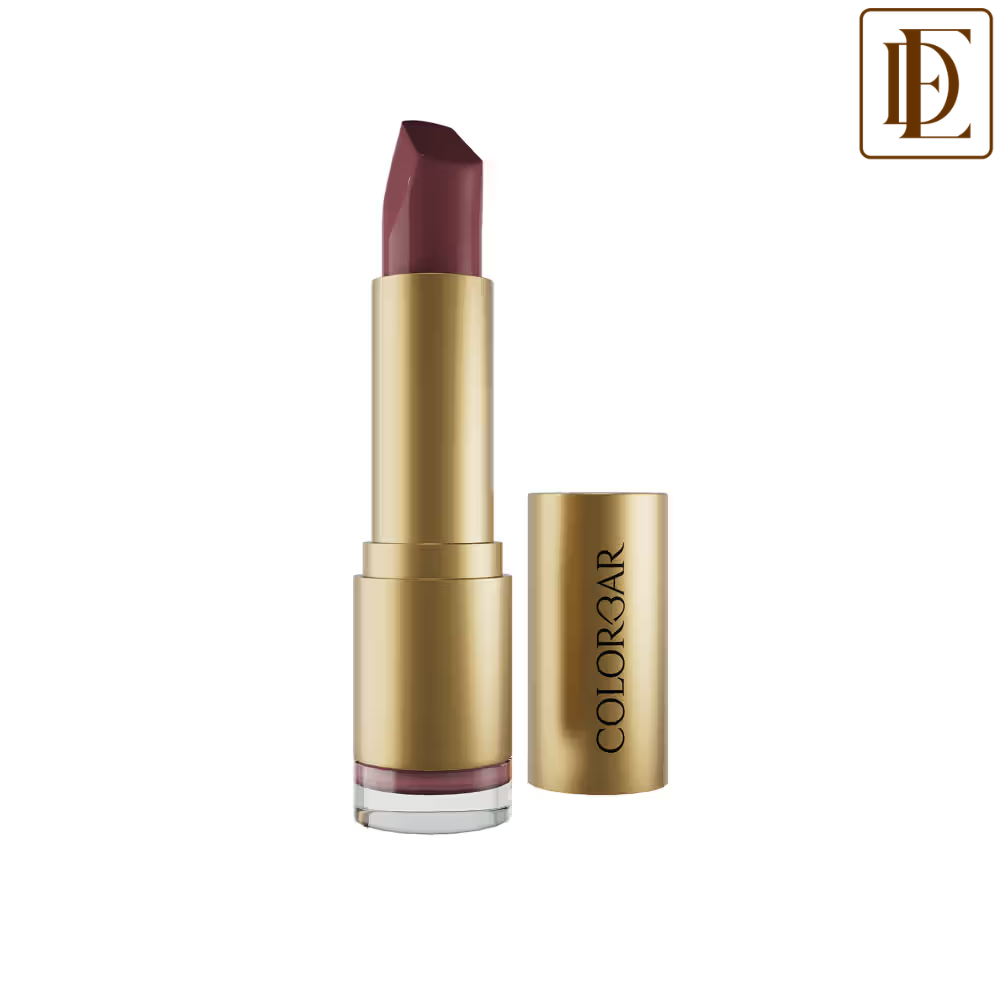 Colorbar Velvet Matte Lipstick