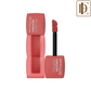 Maybelline New York Superstay Teddy Tint Lip & Cheek Color