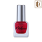 Renee Cosmetics Metallicious Nail Paint