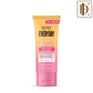 Renee Cosmetics Everyday Face Bright Brightening Facewash