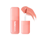 Huda Beauty Blush Filter