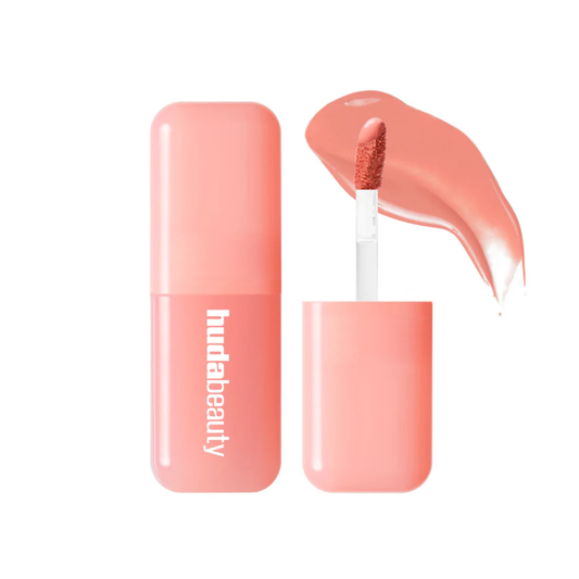 Huda Beauty Blush Filter