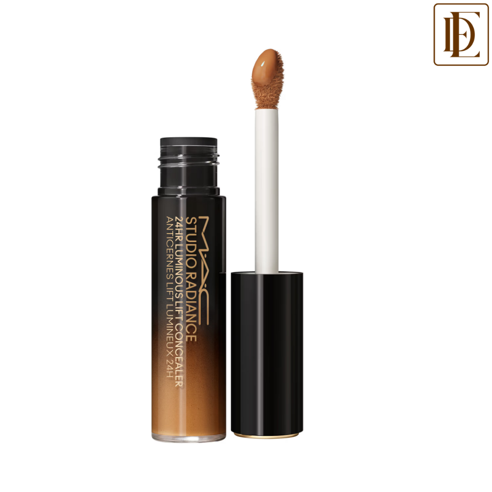 M.A.C Studio Radiance 24HR Luminous Lift Concealer