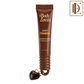 Plum BodyLovin' Kaapi Tiramisu Glassic Lip Balm - Deep Brown