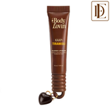 Plum BodyLovin' Kaapi Tiramisu Glassic Lip Balm - Deep Brown