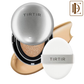 TIRTIR Mask Fit Aura Cushion Foundation