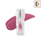 TIRTIR Waterism Glow Tint