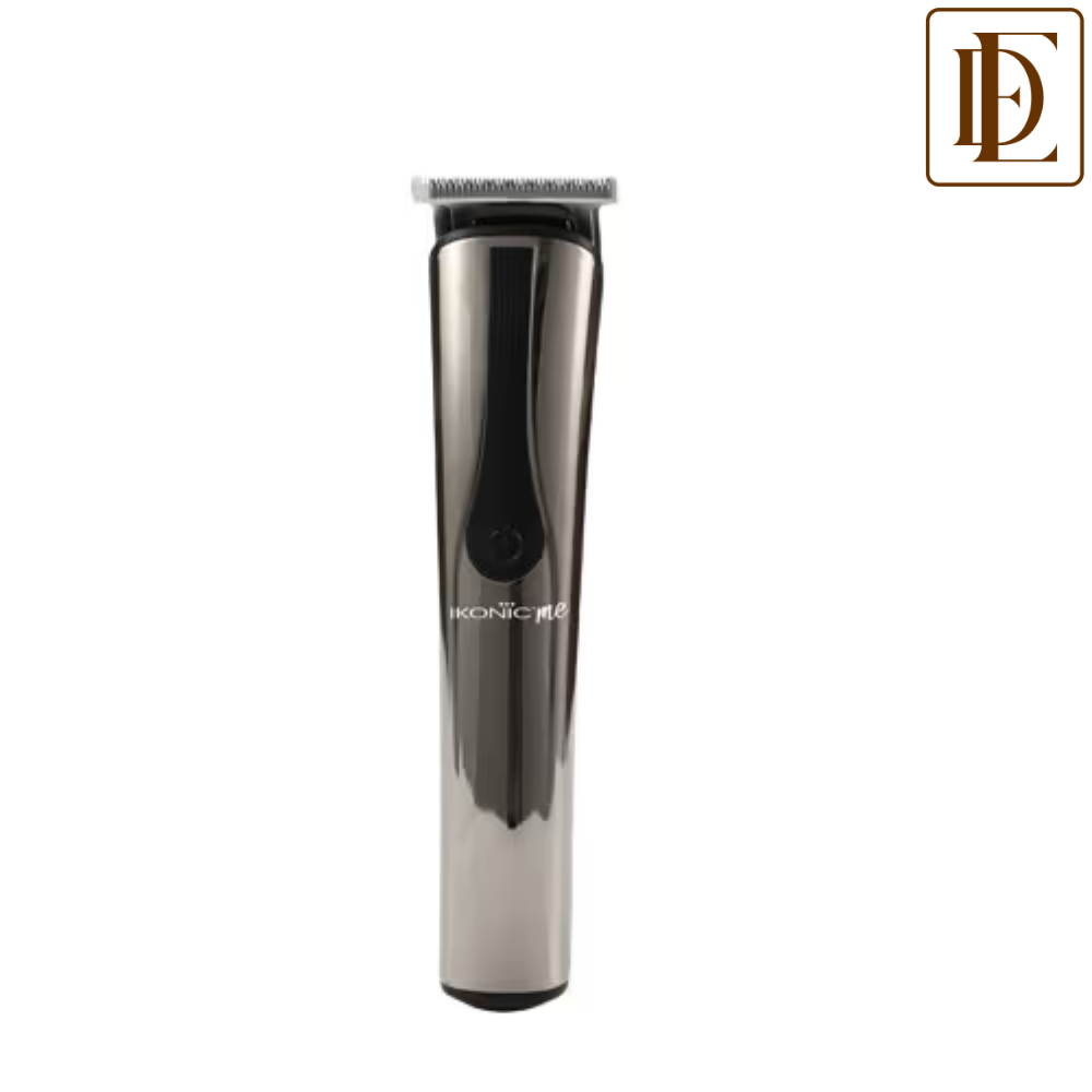 Ikonic Me 5 In 1 Express Groomer