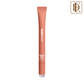 Huda Beauty Liquid Matte Mousse