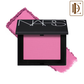 NARS Blush