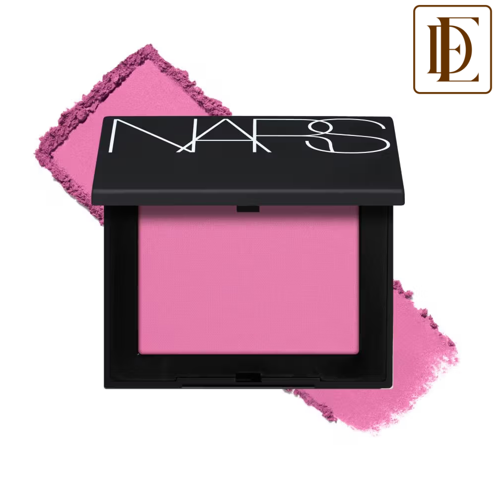 NARS Blush