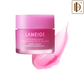 LANEIGE Lip Sleeping Mask Sweet Candy