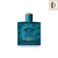 Versace Eros pour Homme Eau De Toilette
