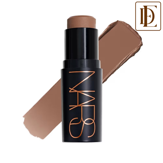 NARS The Multiple Sculpting Stick