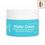 Recode Cream Water