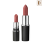 M.A.C MACximal Mini Matte Lipstick