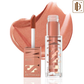 Maybelline New York Sunkisser Highlighter