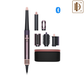 Dyson Airwrap i.d. Multi-Styler and Dryer (Jasper Plum)