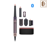Dyson Airwrap i.d. Multi-Styler and Dryer (Jasper Plum)