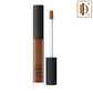 NARS Radiant Creamy Concealer