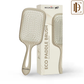 Ikonic Me Eco Paddle Brush IKM-1920