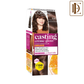 L'Oreal Paris Casting Creme Gloss Hair Color