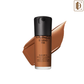 M.A.C Studio Fix Fluid SPF 15 Soft Matte Foundation