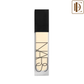 NARS Natural Matte Longwear Foundation