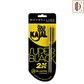 Maybelline New York Colossal Kajal Super Black, 2X Darker & 2X Colossal, Matte Finish Kajal