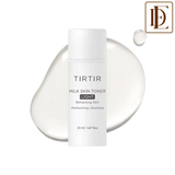 TIRTIR Milk Skin Light Toner