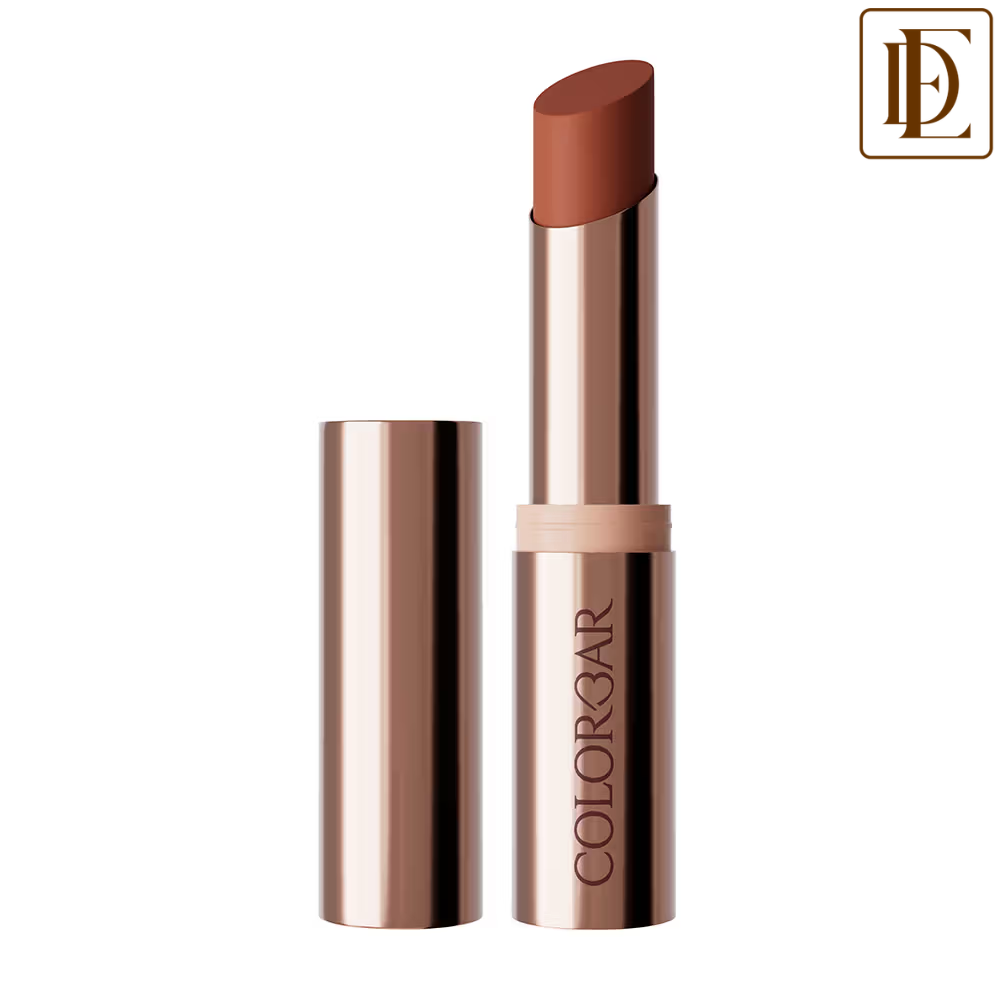 Colorbar Kissproof Lipstick