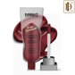 Insight Cosmetics Lip Cream