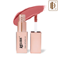 Recode Gloss Fix Super Shine Liquid Lipstick