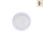 Daily Life Forever52 Long Wear Gel Eyeliner Tattoo