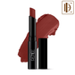 RENEE Very Matte Lipstick Long Lasting & Weightless, One Swipe Application