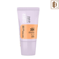 Maybelline New York Super Stay Lumi-Matte Foundation
