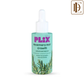Plix Rosemary Hair Growth Serum With 3% Redensyl, 4% AnaGain, 3% Baicapil, Thickens Hair