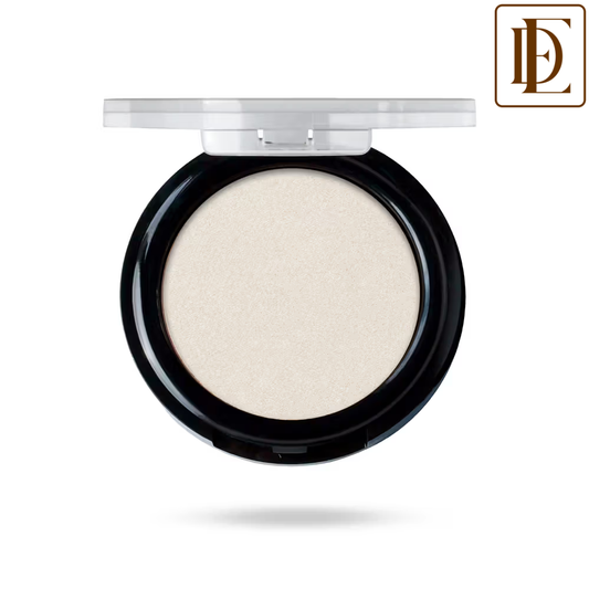 Colors Queen Master Chrome Mettalic Highlighter