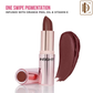 Insight Cosmetics Hydra Fix Lipstick