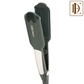 HNK Zig Zag Premium Crimper