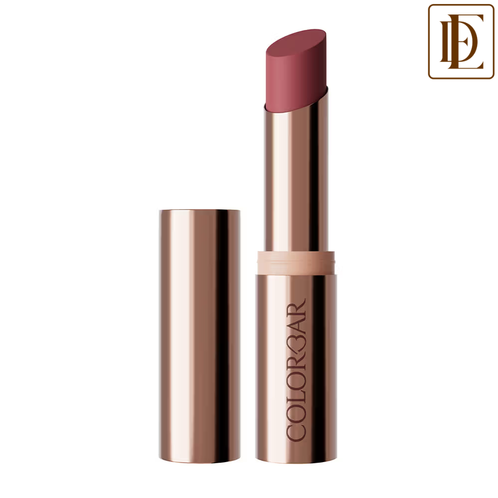 Colorbar Kissproof Lipstick