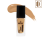 Recode Ace Of Base Foundation