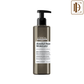L'Oréal Professionnel Absolut Repair Molecular Deep Repair Rinse-Off Serum For Very Damaged Hair