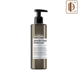L'Oréal Professionnel Absolut Repair Molecular Deep Repair Rinse-Off Serum For Very Damaged Hair