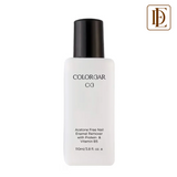 Colorbar Acetone Free Nail Polish Remover