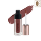 MARS Popstar Non Drying Liquid Mousse Lipstick