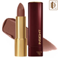 Insight Cosmetics Blur Rouge Lipstick